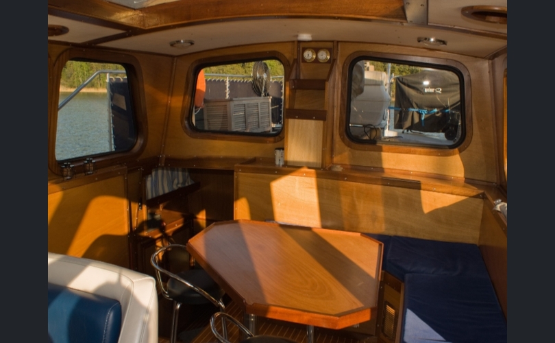 Northsteel 40-kuva-5